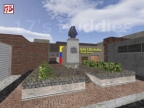 DE_CARACAS11A