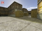 DE_CLAN_MILL_32