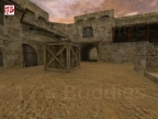 DE_DUST_ROON_TSW_BR