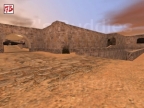 DE_DUST_VOI_B4