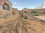 DE_DUST2_CLAN_ARENA1