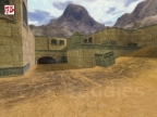 DE_DUST2_FUNDO_EXTREME