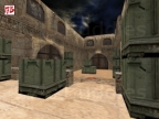 DE_DUST2008_NEW