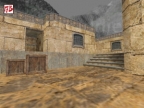 DE_DUSTY_INFERNO2