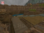 DE_DUSTY_JEEP2