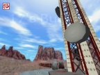 DE_ENTEL