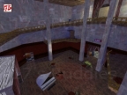 DE_GHHOTEL2003_A18