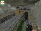 DE_GOGOGORGE