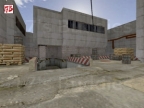 DE_PROMZONE