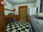DE_RATS_32