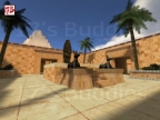 DE_TEMPLE_AEGYPT