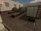 DE_TRAIN_TWO