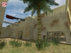 DE_TUSCAN32