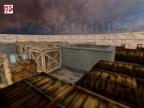 DESK_WORLD