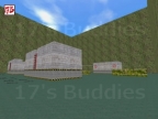 AIM_AK-M4_ALFA_RUEDAS