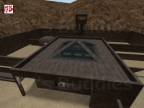GG_WOODYLAND