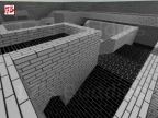 GG_BW_ARENA_V2