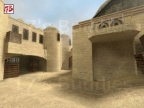 ZM_DE_DUST2