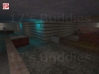 CS_BLOODSTRIKE_1WAY