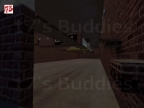 DEATHRUN_CLICK21