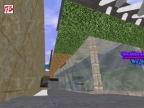 DEATHRUN_EXCELLENT_V2
