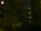 DEATHRUN_FORGOTTEN
