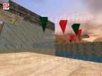 DEATHRUN_GOLDRUN