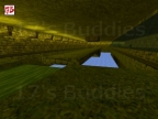 DEATHRUN_GOTOARMY