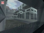 DEATHRUN_INLGURU_CLICK21