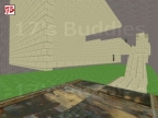 DEATHRUN_KISTA_EASY