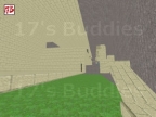 DEATHRUN_KISTA_EASY_FIXED