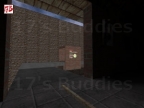 DEATHRUN_MFIRST