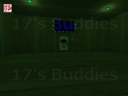 DEATHRUN_NEW