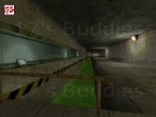 DEATHRUN_SCIENCE_TEST2_FIX