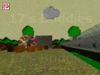 DEATHRUN_SEXIGT2
