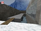 DEATHRUN_SKYLINE