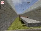 DEATHRUN_SKYLINE2