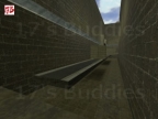 DEATHRUN_START_CLICK21