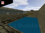 DEATHRUN_TWO_WORLDS_HARD