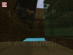 DEATHRUN_ULTIMATE_V2_FIXED