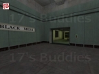 DEATHRUN_UNDERLAB_V2