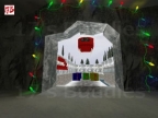 DEATHRUN_XMAS