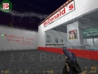 DE_MCDONALDS_FINAL