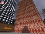 ZM_MEAT_TOWER