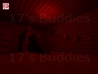 ZM_BLOOD_BASE