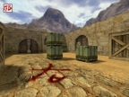 DE_DAST_WC