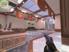 DE_MORNINGSTAR_CSC