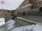 ZP_ALPHACODE