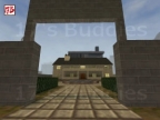 CS_MANSION_GS