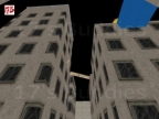 ZM_TOWERSIS